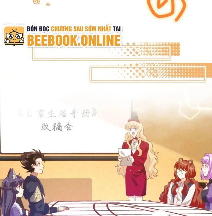 đọc truyện Từ Hôm Nay Bắt Đầu Làm Thành Chủ Chương 432 ảnh 103 tại Thiên Thai Truyện