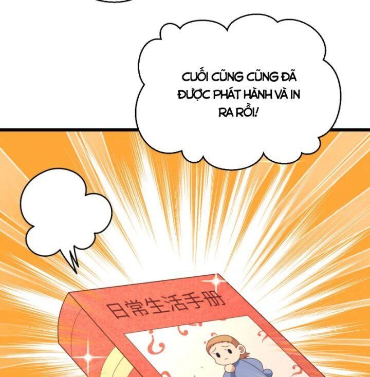 đọc truyện Từ Hôm Nay Bắt Đầu Làm Thành Chủ Chương 432 ảnh 105 tại Thiên Thai Truyện