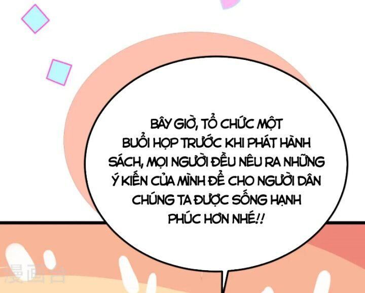 đọc truyện Từ Hôm Nay Bắt Đầu Làm Thành Chủ Chương 432 ảnh 107 tại Thiên Thai Truyện