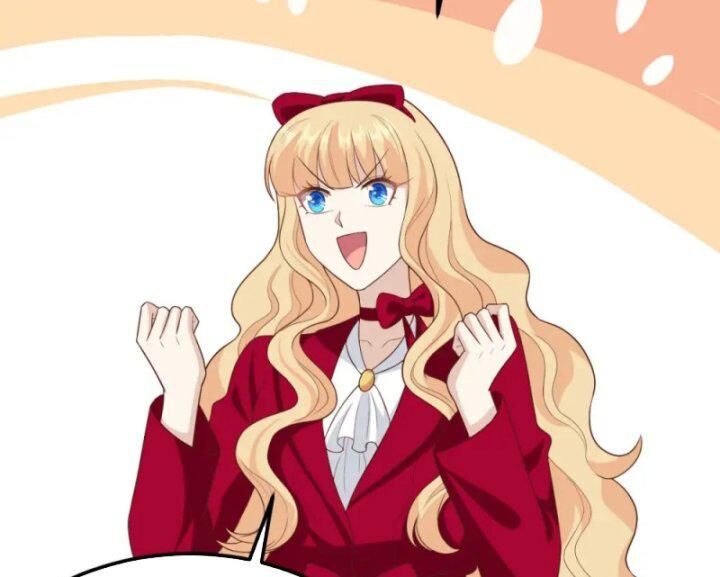 đọc truyện Từ Hôm Nay Bắt Đầu Làm Thành Chủ Chương 432 ảnh 108 tại Thiên Thai Truyện