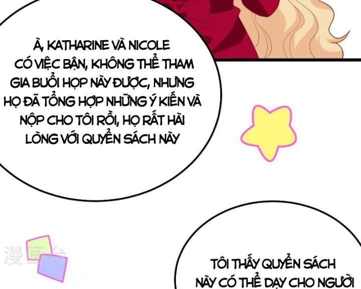 đọc truyện Từ Hôm Nay Bắt Đầu Làm Thành Chủ Chương 432 ảnh 109 tại Thiên Thai Truyện