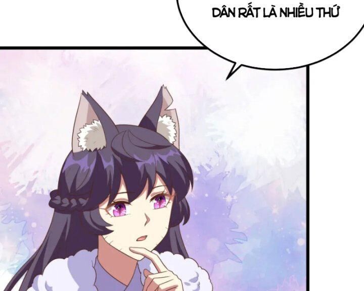 đọc truyện Từ Hôm Nay Bắt Đầu Làm Thành Chủ Chương 432 ảnh 110 tại Thiên Thai Truyện