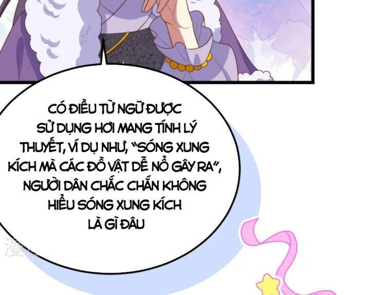 đọc truyện Từ Hôm Nay Bắt Đầu Làm Thành Chủ Chương 432 ảnh 111 tại Thiên Thai Truyện