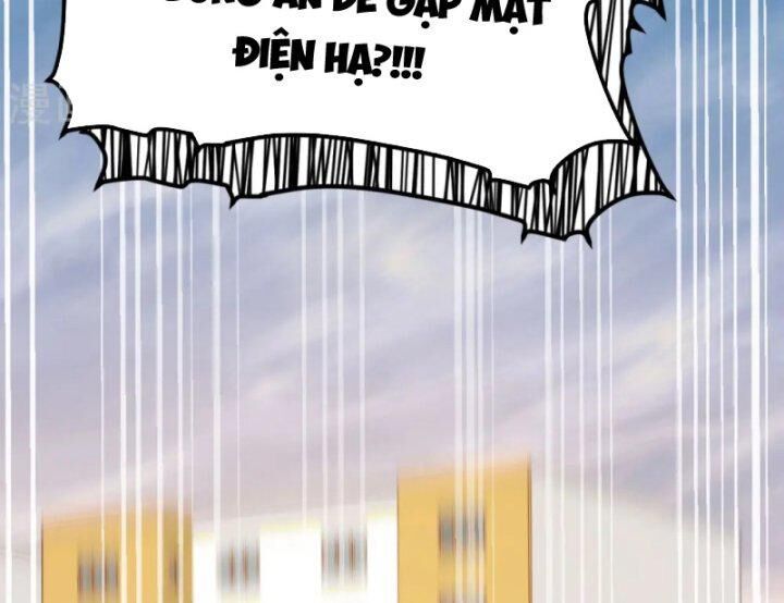 đọc truyện Từ Hôm Nay Bắt Đầu Làm Thành Chủ Chương 432 ảnh 13 tại Thiên Thai Truyện