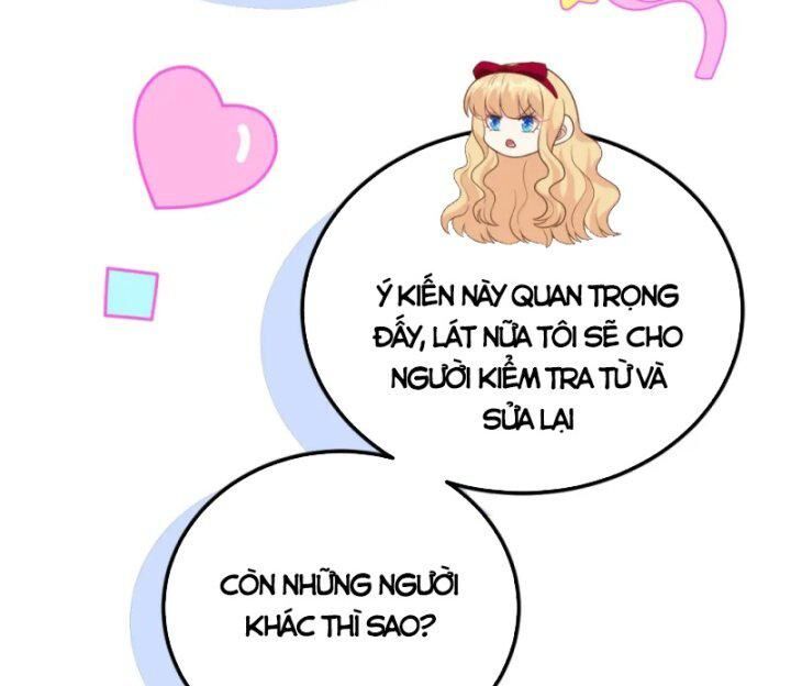 đọc truyện Từ Hôm Nay Bắt Đầu Làm Thành Chủ Chương 432 ảnh 112 tại Thiên Thai Truyện