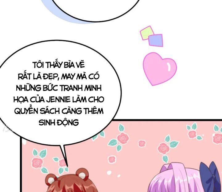 đọc truyện Từ Hôm Nay Bắt Đầu Làm Thành Chủ Chương 432 ảnh 113 tại Thiên Thai Truyện