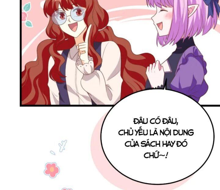 đọc truyện Từ Hôm Nay Bắt Đầu Làm Thành Chủ Chương 432 ảnh 114 tại Thiên Thai Truyện