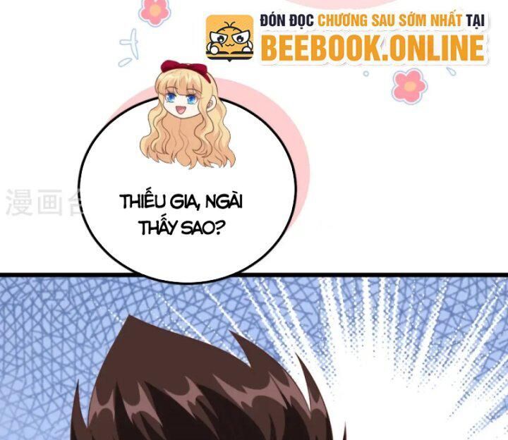 đọc truyện Từ Hôm Nay Bắt Đầu Làm Thành Chủ Chương 432 ảnh 115 tại Thiên Thai Truyện