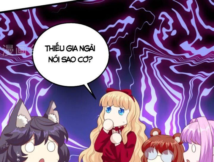 đọc truyện Từ Hôm Nay Bắt Đầu Làm Thành Chủ Chương 432 ảnh 117 tại Thiên Thai Truyện