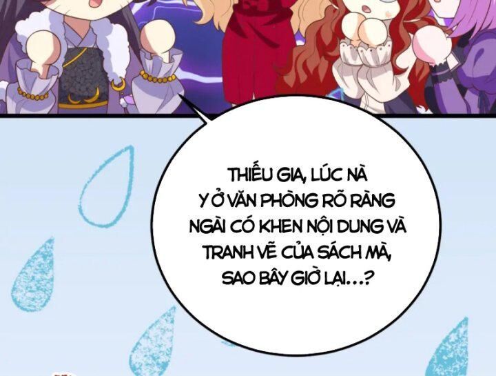 đọc truyện Từ Hôm Nay Bắt Đầu Làm Thành Chủ Chương 432 ảnh 118 tại Thiên Thai Truyện