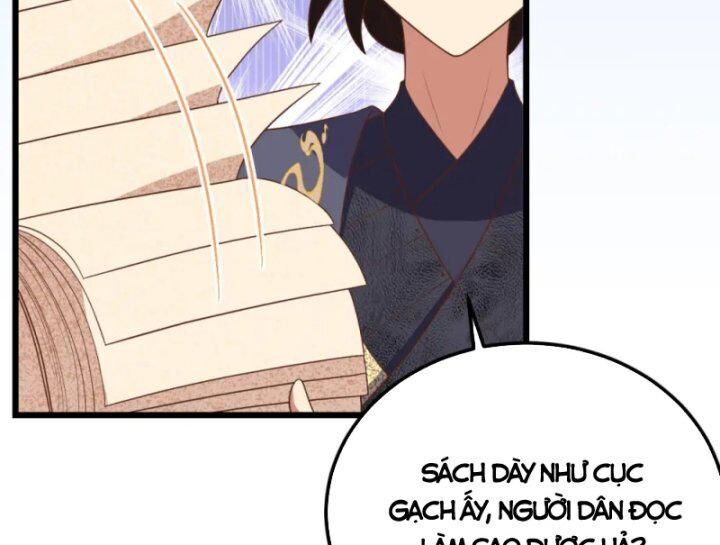 đọc truyện Từ Hôm Nay Bắt Đầu Làm Thành Chủ Chương 432 ảnh 120 tại Thiên Thai Truyện