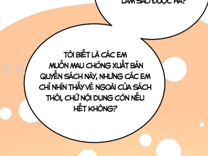 đọc truyện Từ Hôm Nay Bắt Đầu Làm Thành Chủ Chương 432 ảnh 121 tại Thiên Thai Truyện