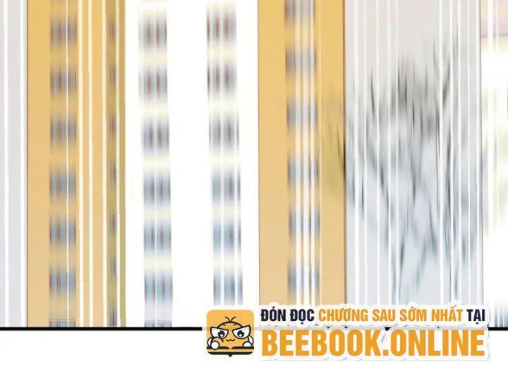 đọc truyện Từ Hôm Nay Bắt Đầu Làm Thành Chủ Chương 432 ảnh 14 tại Thiên Thai Truyện