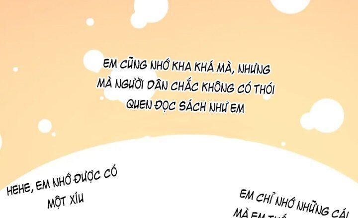 đọc truyện Từ Hôm Nay Bắt Đầu Làm Thành Chủ Chương 432 ảnh 122 tại Thiên Thai Truyện