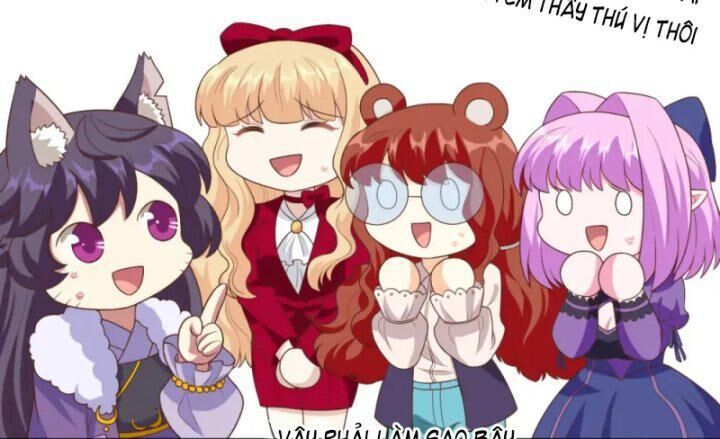 đọc truyện Từ Hôm Nay Bắt Đầu Làm Thành Chủ Chương 432 ảnh 123 tại Thiên Thai Truyện