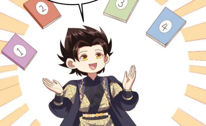 đọc truyện Từ Hôm Nay Bắt Đầu Làm Thành Chủ Chương 432 ảnh 125 tại Thiên Thai Truyện