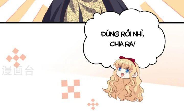 đọc truyện Từ Hôm Nay Bắt Đầu Làm Thành Chủ Chương 432 ảnh 126 tại Thiên Thai Truyện