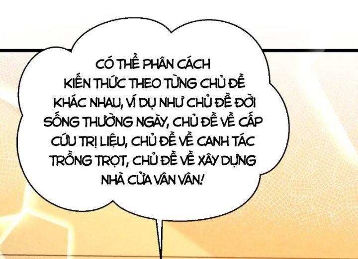 đọc truyện Từ Hôm Nay Bắt Đầu Làm Thành Chủ Chương 432 ảnh 127 tại Thiên Thai Truyện