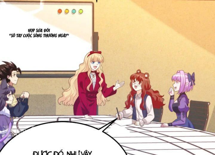 đọc truyện Từ Hôm Nay Bắt Đầu Làm Thành Chủ Chương 432 ảnh 128 tại Thiên Thai Truyện