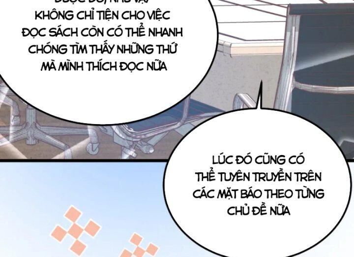 đọc truyện Từ Hôm Nay Bắt Đầu Làm Thành Chủ Chương 432 ảnh 129 tại Thiên Thai Truyện