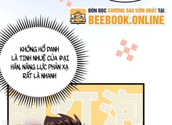 đọc truyện Từ Hôm Nay Bắt Đầu Làm Thành Chủ Chương 432 ảnh 130 tại Thiên Thai Truyện