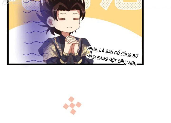 đọc truyện Từ Hôm Nay Bắt Đầu Làm Thành Chủ Chương 432 ảnh 131 tại Thiên Thai Truyện