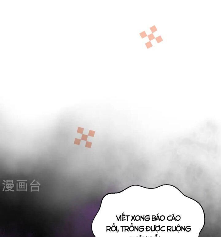 đọc truyện Từ Hôm Nay Bắt Đầu Làm Thành Chủ Chương 432 ảnh 132 tại Thiên Thai Truyện