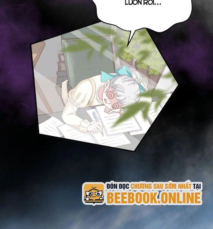 đọc truyện Từ Hôm Nay Bắt Đầu Làm Thành Chủ Chương 432 ảnh 133 tại Thiên Thai Truyện