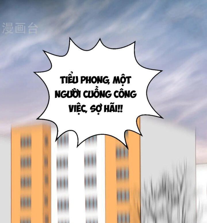 đọc truyện Từ Hôm Nay Bắt Đầu Làm Thành Chủ Chương 432 ảnh 134 tại Thiên Thai Truyện