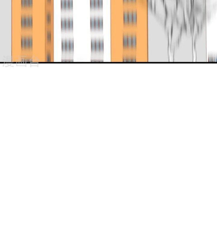 đọc truyện Từ Hôm Nay Bắt Đầu Làm Thành Chủ Chương 432 ảnh 135 tại Thiên Thai Truyện