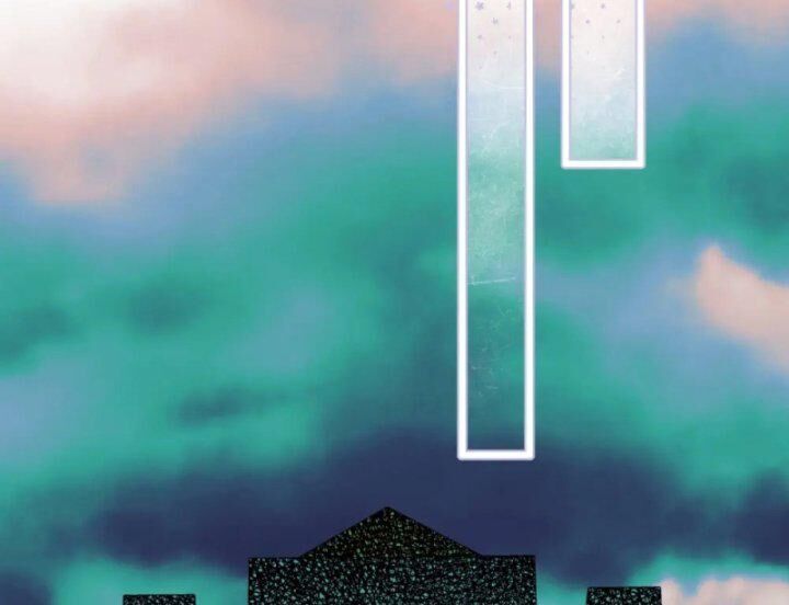 đọc truyện Từ Hôm Nay Bắt Đầu Làm Thành Chủ Chương 432 ảnh 16 tại Thiên Thai Truyện