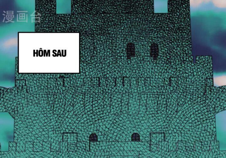 đọc truyện Từ Hôm Nay Bắt Đầu Làm Thành Chủ Chương 432 ảnh 17 tại Thiên Thai Truyện