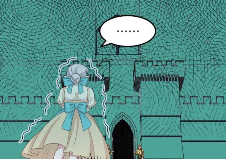 đọc truyện Từ Hôm Nay Bắt Đầu Làm Thành Chủ Chương 432 ảnh 18 tại Thiên Thai Truyện