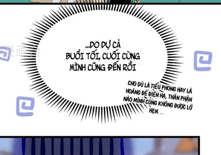 đọc truyện Từ Hôm Nay Bắt Đầu Làm Thành Chủ Chương 432 ảnh 19 tại Thiên Thai Truyện