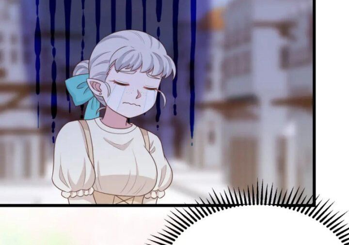 đọc truyện Từ Hôm Nay Bắt Đầu Làm Thành Chủ Chương 432 ảnh 20 tại Thiên Thai Truyện