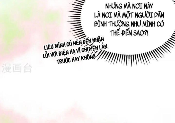 đọc truyện Từ Hôm Nay Bắt Đầu Làm Thành Chủ Chương 432 ảnh 21 tại Thiên Thai Truyện