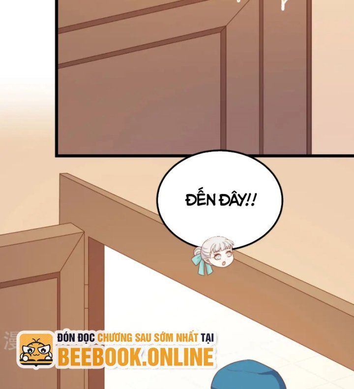 đọc truyện Từ Hôm Nay Bắt Đầu Làm Thành Chủ Chương 432 ảnh 4 tại Thiên Thai Truyện