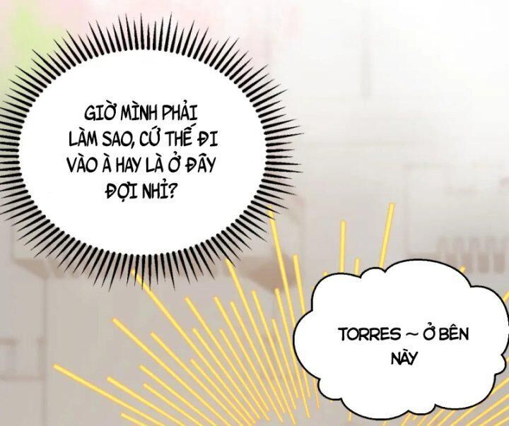 đọc truyện Từ Hôm Nay Bắt Đầu Làm Thành Chủ Chương 432 ảnh 22 tại Thiên Thai Truyện