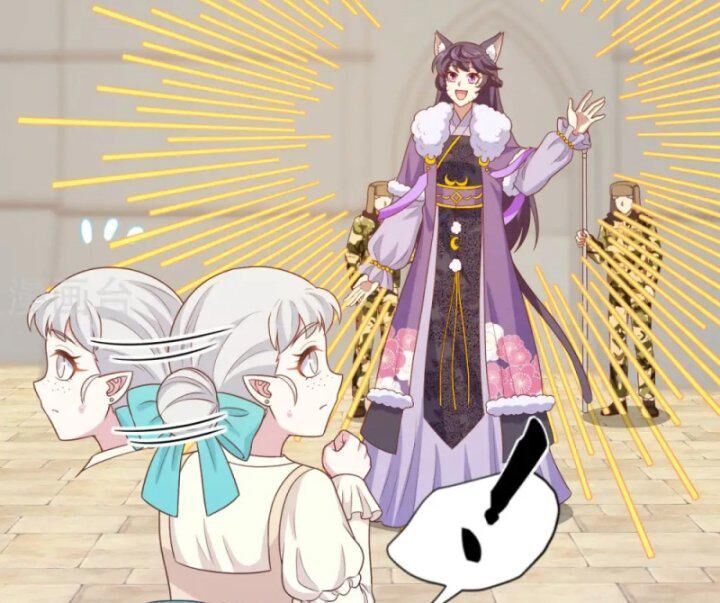 đọc truyện Từ Hôm Nay Bắt Đầu Làm Thành Chủ Chương 432 ảnh 23 tại Thiên Thai Truyện