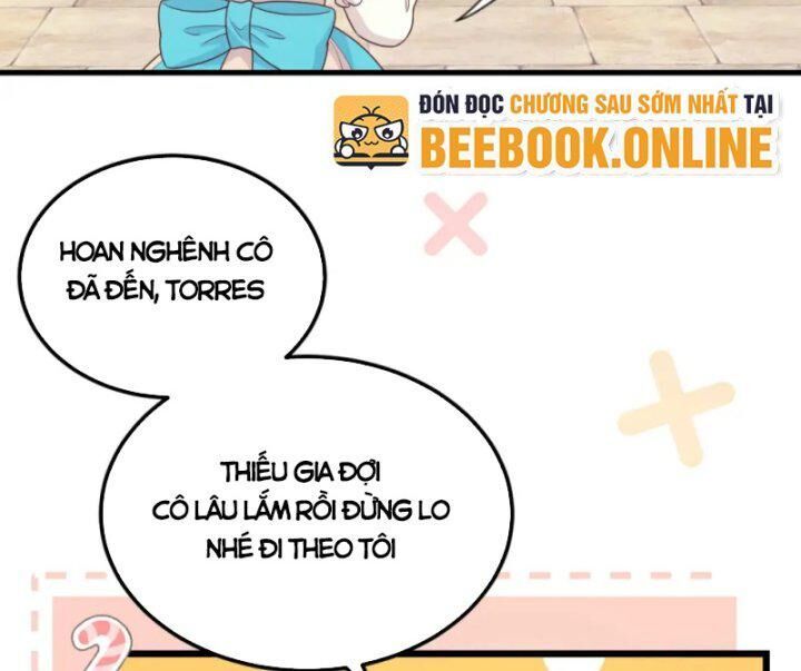 đọc truyện Từ Hôm Nay Bắt Đầu Làm Thành Chủ Chương 432 ảnh 24 tại Thiên Thai Truyện