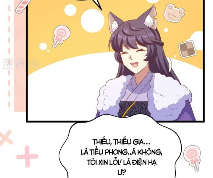 đọc truyện Từ Hôm Nay Bắt Đầu Làm Thành Chủ Chương 432 ảnh 25 tại Thiên Thai Truyện