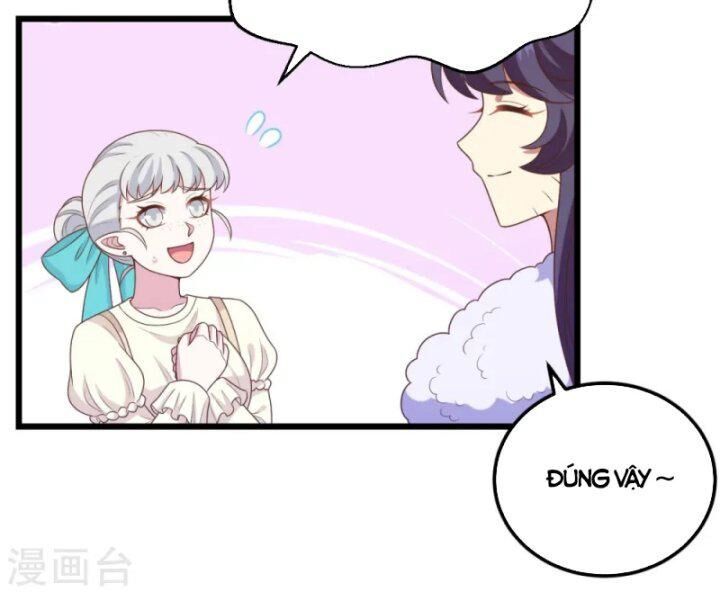 đọc truyện Từ Hôm Nay Bắt Đầu Làm Thành Chủ Chương 432 ảnh 26 tại Thiên Thai Truyện