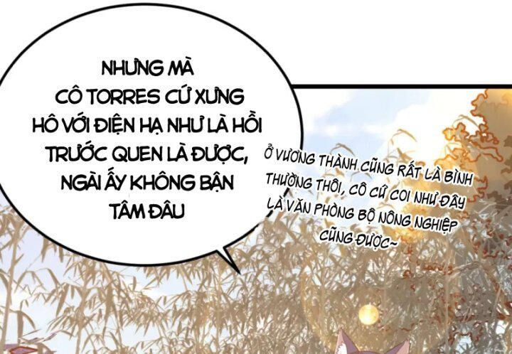 đọc truyện Từ Hôm Nay Bắt Đầu Làm Thành Chủ Chương 432 ảnh 27 tại Thiên Thai Truyện