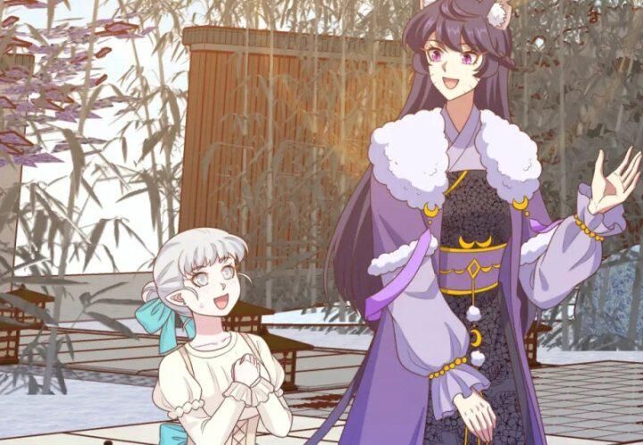 đọc truyện Từ Hôm Nay Bắt Đầu Làm Thành Chủ Chương 432 ảnh 28 tại Thiên Thai Truyện