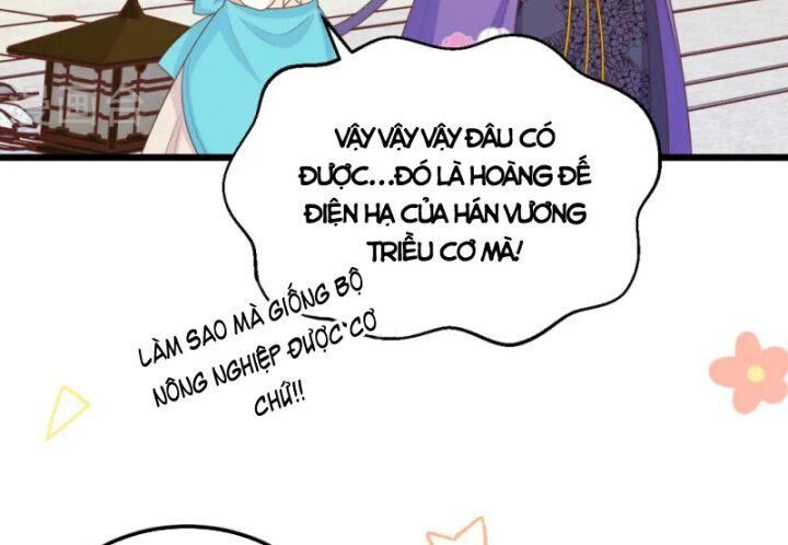 đọc truyện Từ Hôm Nay Bắt Đầu Làm Thành Chủ Chương 432 ảnh 29 tại Thiên Thai Truyện