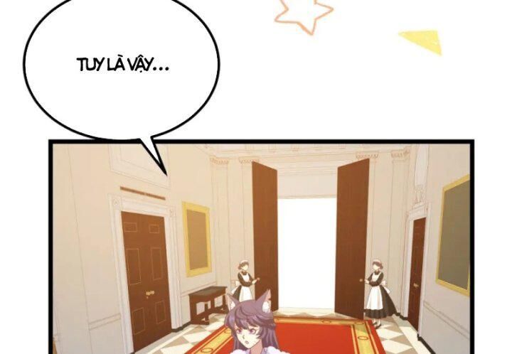 đọc truyện Từ Hôm Nay Bắt Đầu Làm Thành Chủ Chương 432 ảnh 30 tại Thiên Thai Truyện