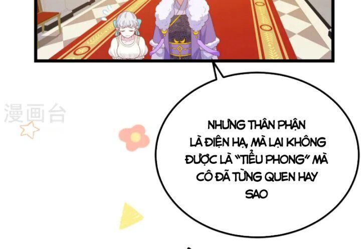 đọc truyện Từ Hôm Nay Bắt Đầu Làm Thành Chủ Chương 432 ảnh 31 tại Thiên Thai Truyện