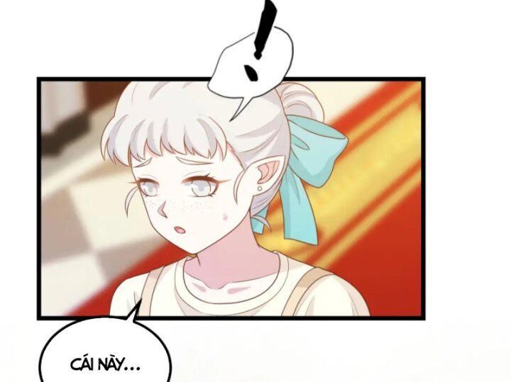 đọc truyện Từ Hôm Nay Bắt Đầu Làm Thành Chủ Chương 432 ảnh 32 tại Thiên Thai Truyện