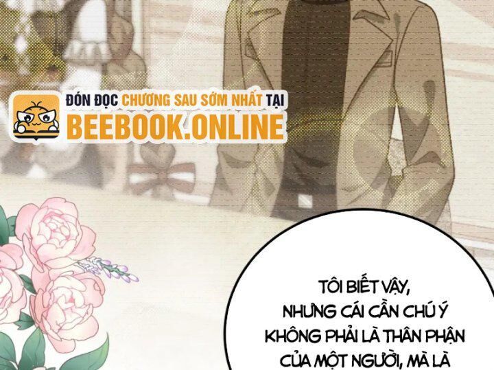 đọc truyện Từ Hôm Nay Bắt Đầu Làm Thành Chủ Chương 432 ảnh 34 tại Thiên Thai Truyện