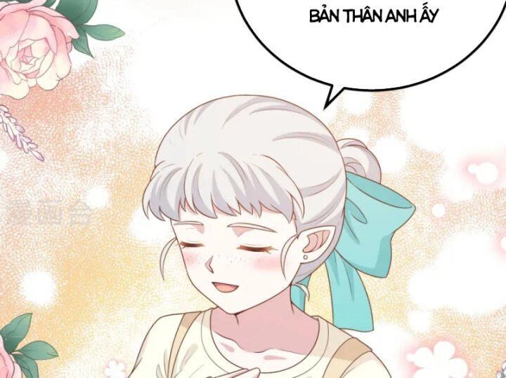 đọc truyện Từ Hôm Nay Bắt Đầu Làm Thành Chủ Chương 432 ảnh 35 tại Thiên Thai Truyện